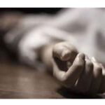 कर्वेनगरमध्ये पतीच्या छळामुळे महिलेची आत्महत्या