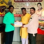 साने संगीत विद्यालयाला श्री जगतगुरु संत तुकाराम महाराज प्रतिष्ठान बीड यांची संगीत परीक्षा केंद्र म्हणून मान्यता.